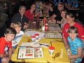FLTrip-Day5 (21)